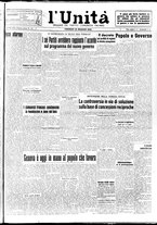 giornale/CFI0376346/1945/n. 121 del 25 maggio/1